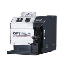 Станок для заточки OPTIMUM OPTIgrind GB 250B - изображение 4