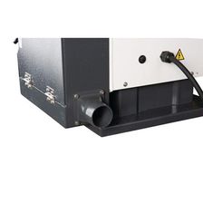 Станок для заточки OPTIMUM OPTIgrind GB 250B - изображение 6