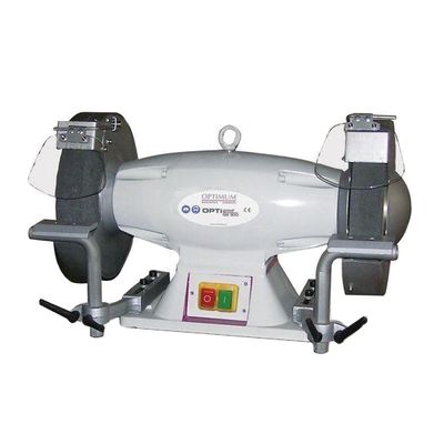 Станок для заточки OPTIMUM OPTIgrind GB 305D - изображение 9