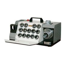 Станок для заточки сверл OPTIMUM OPTIgrind GH 15T - изображение 4
