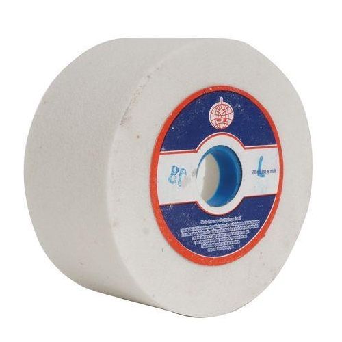 Станок для заточки инструмента OPTIMUM OPTIgrind GH 20 T - изображение 2