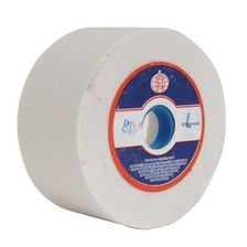 Станок для заточки инструмента OPTIMUM OPTIgrind GH 20 T - изображение 5