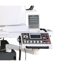 Станок плоскошлифовальный OPTIMUM OPTIgrind GT 30 - изображение 4