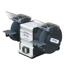 Точильно-шлифовальный станок по металлу OPTIMUM OPTIgrind GU 15 - изображение 5