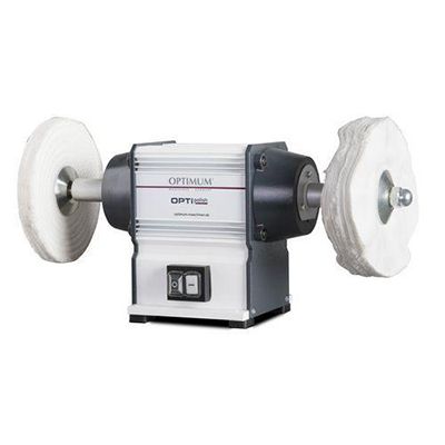 Станок для заточки OPTIMUM OPTIgrind GU 30S - изображение 4