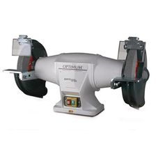 Станок для заточки OPTIMUM OPTIgrind GZ 30D - изображение 3
