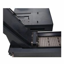 Станок фрезерный OPTIMUM OPTImill FU 5-600 HSC 18 с ЧПУ - изображение 20