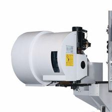 Станок фрезерный OPTIMUM OPTImill FU 5-600 HSC 18 с ЧПУ - изображение 21