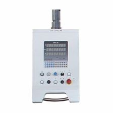 Станок универсально-фрезерный OPTIMUM OPTImill MT 230S - изображение 7