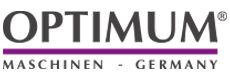 Станок универсально-фрезерный OPTIMUM OPTImill MZ 2 - изображение 5
