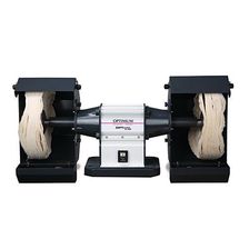 Станок полировальный OPTIMUM OPTIpolish GU 35P - изображение 3