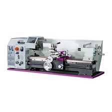 Станок токарный OPTIMUM OPTIturn TU 2506V (настольный) - изображение 2