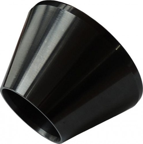 Опция конус NORDBERG 40 мм Х000392 № 4 (малый 44-60 мм) для балансировочного станка