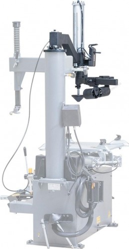 Опция "Третья рука" NORDBERG 46H39 для ШМС 4639 ЦБ-00007943 - изображение 4