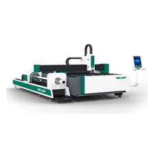 Металлообрабатывающий лазерный станок с ЧПУ OR-FM3015AT6 - изображение 3