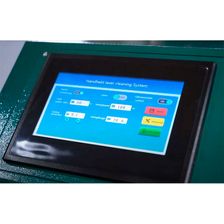 Портативный лазерный станок для обработки ржавчины OR-LC - изображение 6