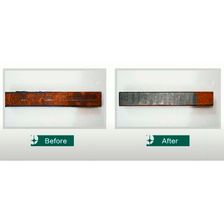 Портативный лазерный станок для обработки ржавчины OR-LC - изображение 7