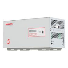 Стабилизатор ORBITA DIGITAL 12000D-15 - изображение 2