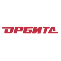Стабилизатор ORBITA DIGITAL 7500D-15 - изображение 3