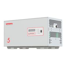 Стабилизатор ORBITA PROFESSIONAL 12000P-25 - изображение 2