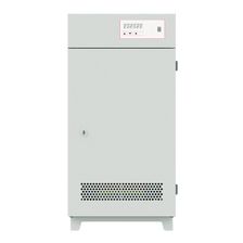 Стабилизатор ORBITA PROFESSIONAL 15000P-25 - изображение 2