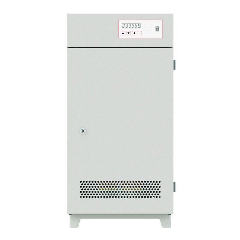 Стабилизатор ORBITA PROFESSIONAL 75000P-15
