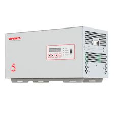 Стабилизатор ORBITA PROFESSIONAL 7500P-25 - изображение 2
