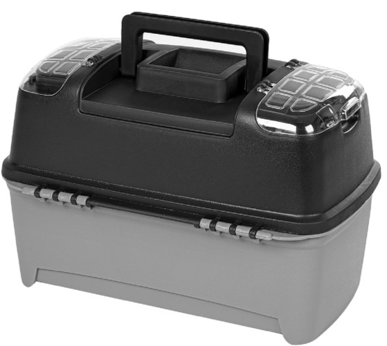 Органайзер ARNEZI R7201255 универсальный B-30 (290х200х160мм) - изображение 2