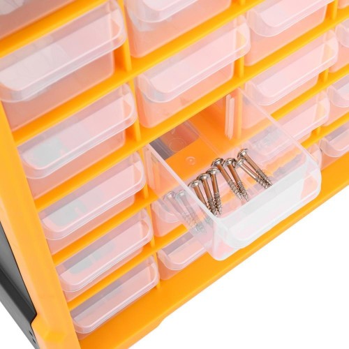 Органайзер DEKO 36 ячеек 065-0805 - изображение 2