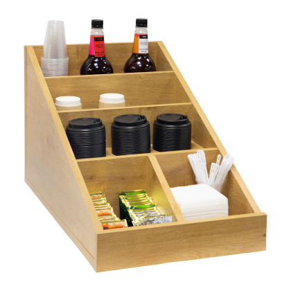 Органайзер для снеков и сувениров ПРЧ-205410