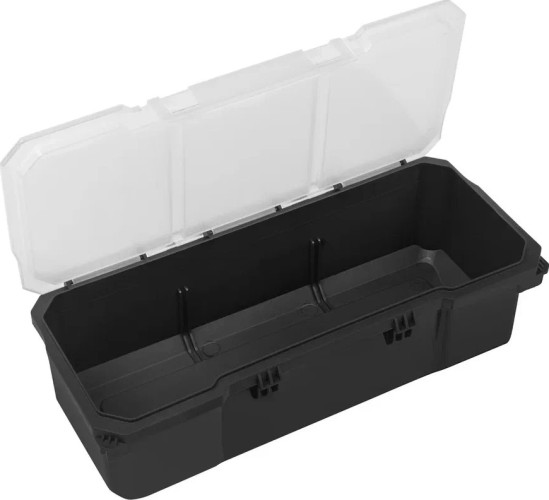 Органайзер DLT №1 для системы хранения инструментов серия red pro 32 4069 - изображение 2