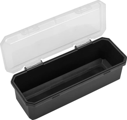 Органайзер DLT №2 для системы хранения инструментов серия red pro 25 4070 - изображение 2