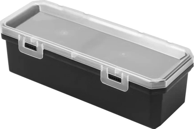 Органайзер DLT №2 для системы хранения инструментов серия red pro 25 4070