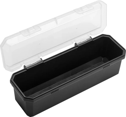 Органайзер DLT №3 для системы хранения инструментов серия red pro 25 4071 - изображение 2