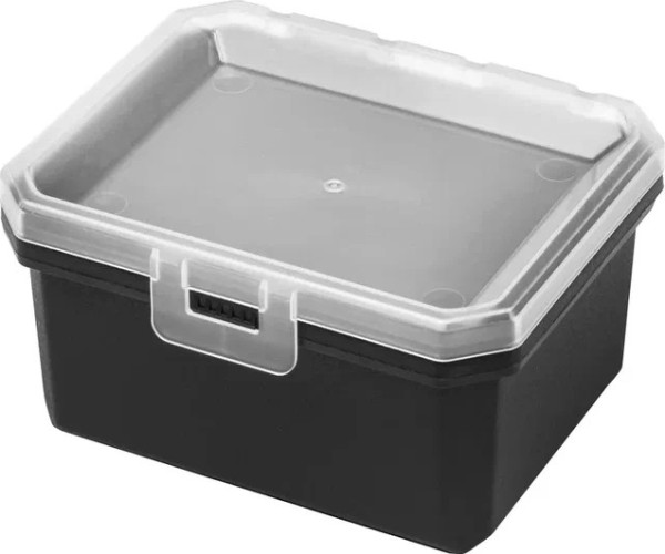 Органайзер DLT №4 для системы хранения инструментов серия red pro 14 4072