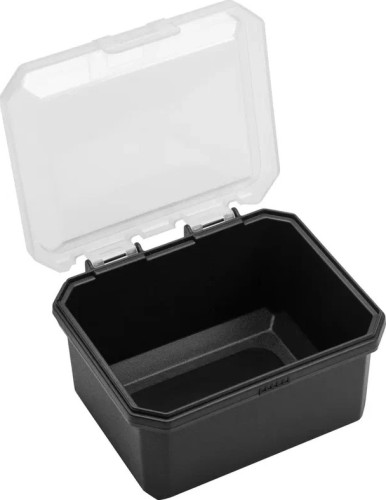 Органайзер DLT №4 для системы хранения инструментов серия red pro 14 4072 - изображение 2