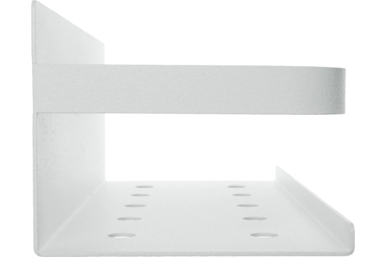 Органайзер кухонный EMBODIMENT EMB-KOW-W-W настенный, белый - изображение 3