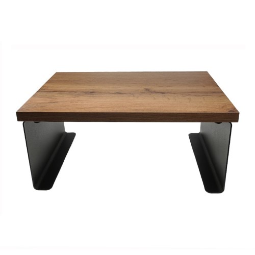 Органайзер кухонный EMBODIMENT EMB-KO-WTS-VOB дуб Вотан, черный - изображение 2