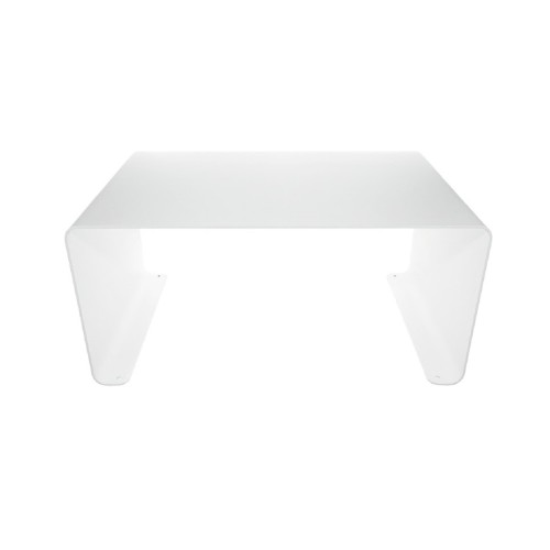 Органайзер кухонный EMBODIMENT EMB-KO-T-W настольный, белый - изображение 2