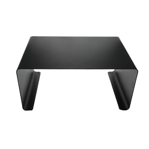 Органайзер кухонный EMBODIMENT EMB-KO-T-B настольный, черный - изображение 2