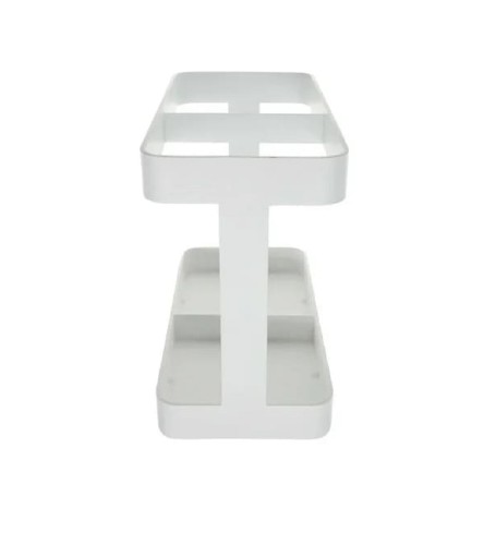 Органайзер кухонный EMBODIMENT EMB-KOD-T-W настольный, белый - изображение 2