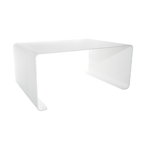 Органайзер кухонный EMBODIMENT EMB-KO-T-W настольный, белый