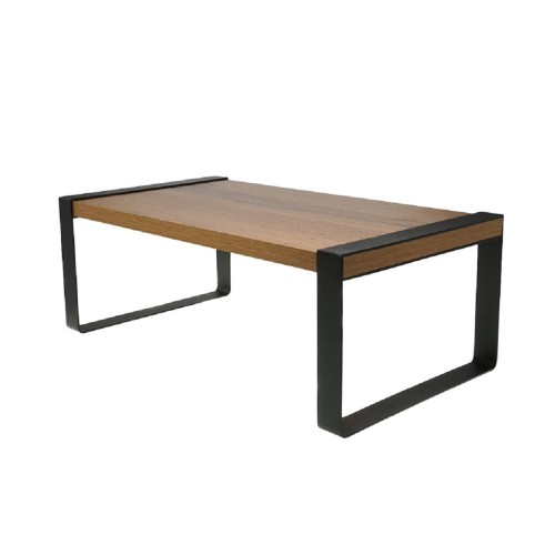 Органайзер кухонный EMBODIMENT EMB-KO-WT-VOB дуб Вотан, черный