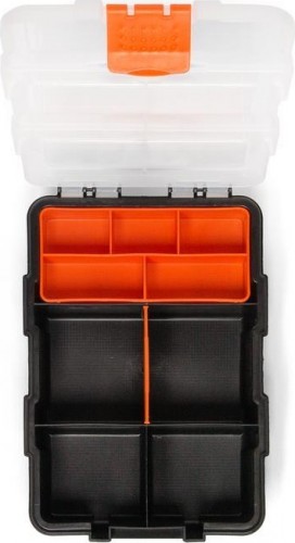 Органайзер КВТ К-04 81441 - изображение 2