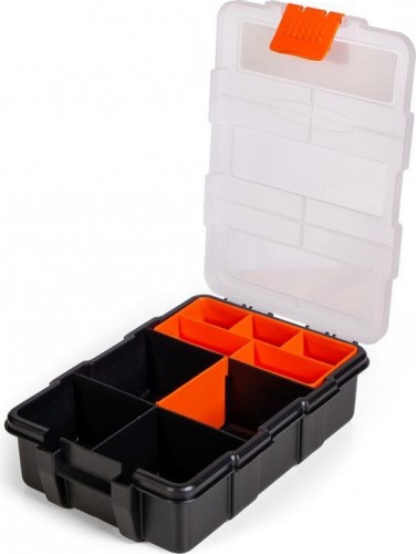 Органайзер КВТ К-04 81441 - изображение 3