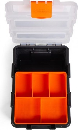 Органайзер КВТ К-05 81442 - изображение 2