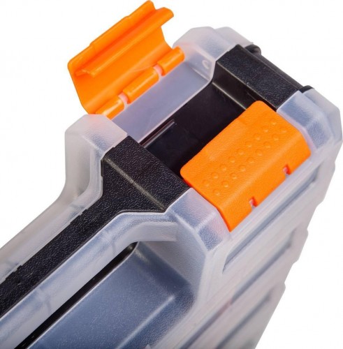 Органайзер КВТ К-08 двухсторонний 81439 - изображение 3