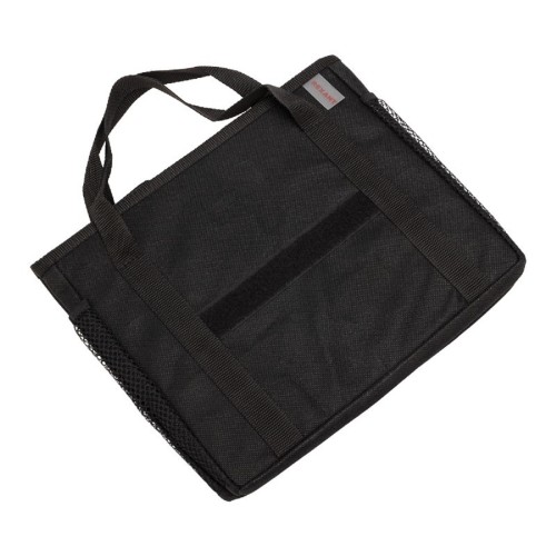 Органайзер REXANT 80-0261 в багажник, 1 отделение, 23 литра - изображение 2