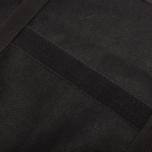 Органайзер REXANT 80-0261 в багажник, 1 отделение, 23 литра - изображение 4