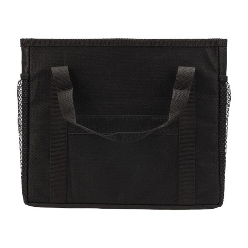 Органайзер REXANT 80-0261 в багажник, 1 отделение, 23 литра - изображение 3